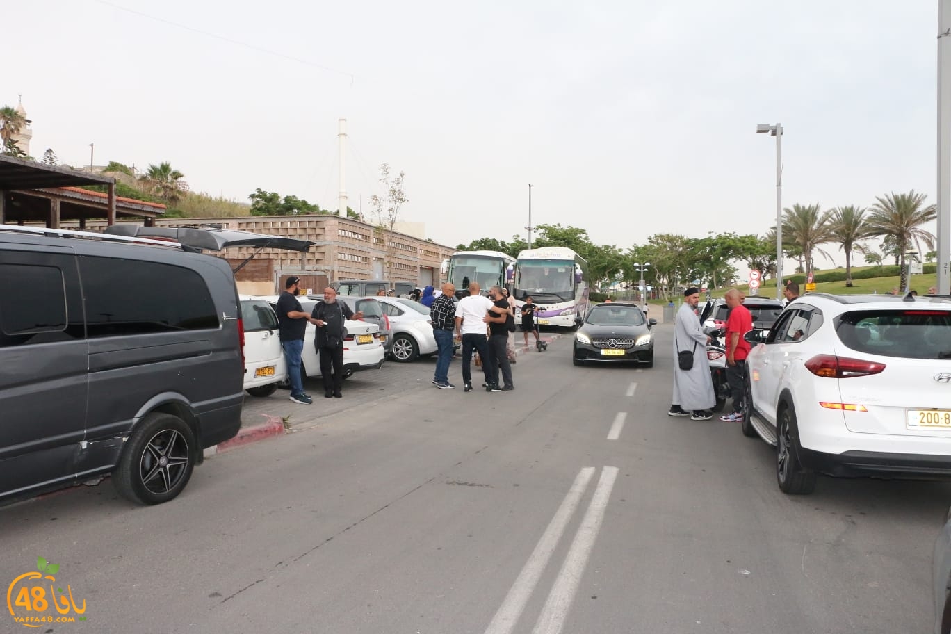 WhatsApp Image 2023-06-13 at 4.17.38 PM (1).jpeg